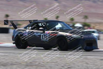 media/Apr-19-2025-Speed Ventures (Sat) [[66f2bda1fd]]/Green/Session 2 (Turn 13)/